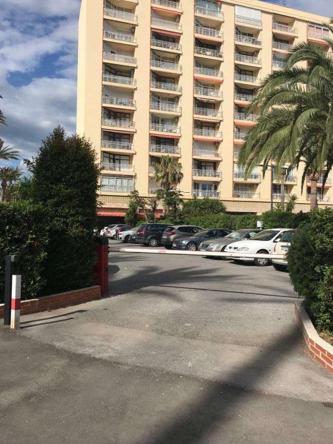 Apartments "La Roca" Torremolinos Esterno foto