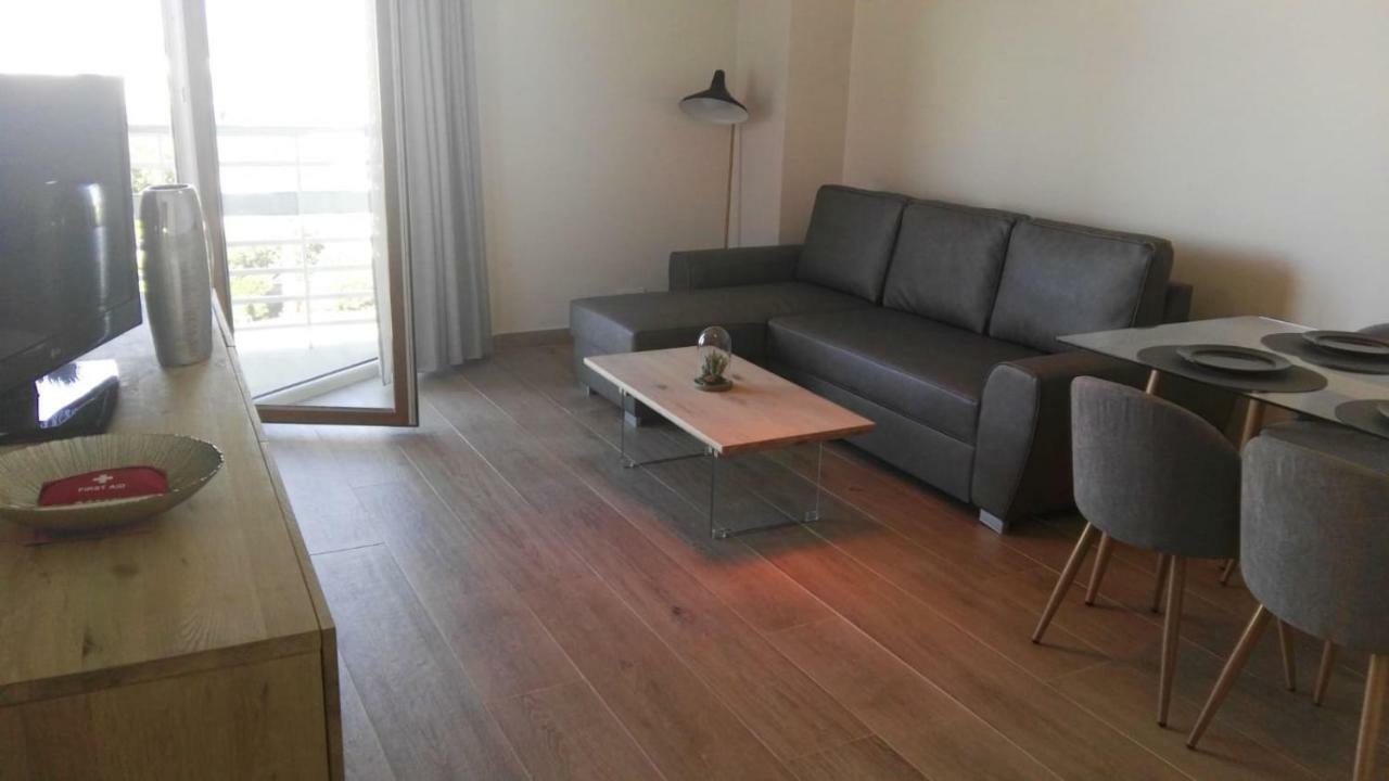 Apartments "La Roca" Torremolinos Esterno foto